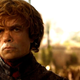 Illustration for article titled Game Of Thrones cordially invites you to take a damn seat at the kiddie table